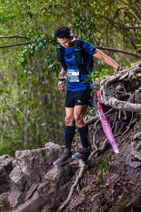 BIB: 
                            <button type="button" onclick="openModal(22205486)" class="btn btn-primary btn-sm float-right btn-popup" data-toggle="modal" data-target=".modal-high-quality">
                        <i class="fas fa-shopping-cart"></i> Add to Cart
                    </button>
                                            <button type="button" onclick="isThisMe(22205486, true)" class="btn btn-success btn-sm float-right btn-popup btn-isme hidden" data-toggle="tooltip" data-placement="bottom" title="นี่คือรูปของคุณใช่ไหม คลิกที่นี่เพื่อเอาเข้าอัลบั้ม">
                        <i class="fas fa-plus"></i> Add to album
                    </button>
                    <button type="button" onclick="isThisMe(22205486, false)" class="btn btn-warning btn-sm float-right btn-popup btn-isnotme hidden">
                        <i class="fas fa-ban"></i> Remove from album
                    </button>